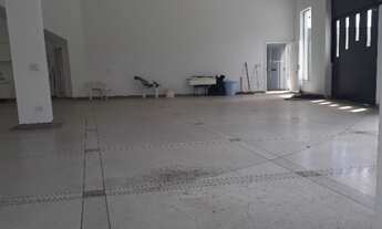 Imagem 4: Prédio - Jardim Miranda - Campinas