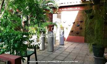 Imagem 7: Casa em Vilas do Atlântico