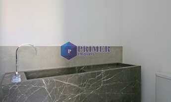 Imagem 6: BELO HORIZONTE - Apartamento Padrão - Anchieta