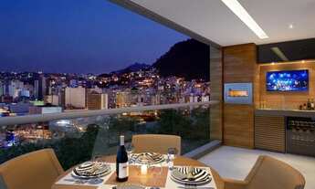 Imagem 5: Homer Captações] --2222119