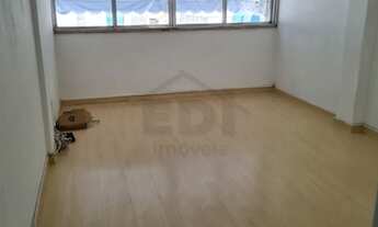 Imagem 2: Apartamento à venda no bairro Icaraí - Niterói/RJ