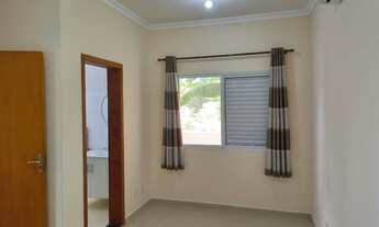 Imagem 2: Casa Residencial à venda, Jardim Ibiti do Paço, Sorocaba - CA0104