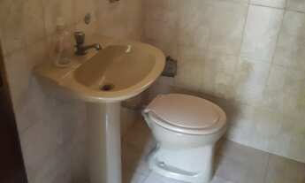 Imagem 7: Casa residencial ou comercial