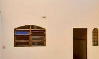 Imagem: Casa com 3 suítes à venda no Cidade Satélite