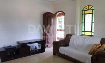 Imagem 5: Chácara - Estância Recreativa San Fernando - Valinhos