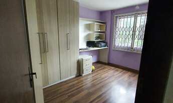 Imagem 6: Apartamento Apartamento com 3 dormitórios