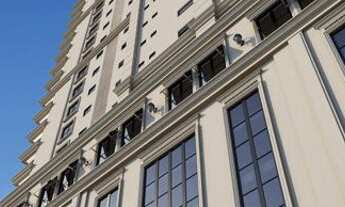 Imagem 2: Apartamento com 4 quartos no La Martina - Bairro Meia Praia em Itapema