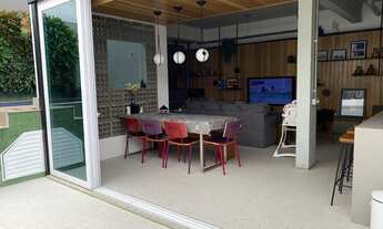 Imagem 7: Homer Captações] --2221876