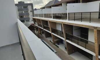 Imagem 2: DUPLEX EM CAMBOINHA