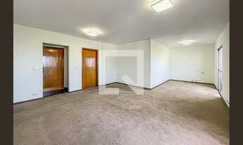 Imagem 5: Apartamento para Aluguel - Santa Paula, 3 Quartos, 176 m2