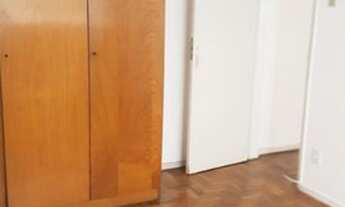 Imagem 4: Belo Horizonte - Apartamento Padrão - Centro