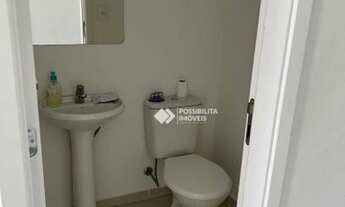 Imagem 7: Sala à venda, 26 m² por R$ 280.000 - Vila Moreira - Guarulhos/SP