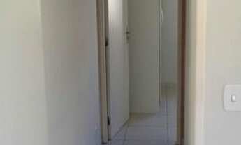 Imagem: Sobrado 2 Dorm e 1 Vaga - Jardim Dom José