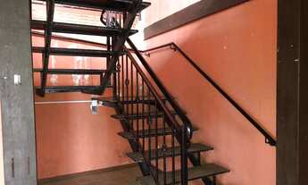 Imagem 5: EXCELENTE IMÓVEL NO BAIRRO LAGOA DA CONCEIÇÃO EM FLORIANÓPOLIS