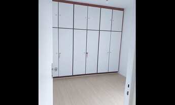 Imagem 5: Apartamento com 2 dormitórios, 52 m², 1 vaga coberta na Timóteo Penteado - Guarulhos - SP