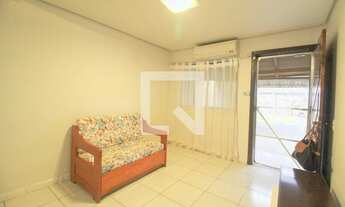 Imagem 5: Casa para Aluguel - Estância Velha, 2 Quartos, 69 m2