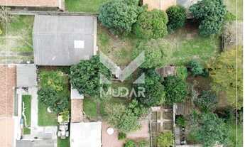 Imagem 5: Casa de 3 quartos com amplo terreno na Boa Vista