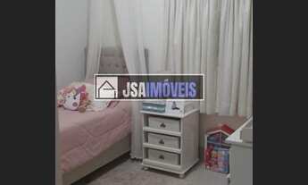 Imagem 6: Casa em Condomínio para Venda em Ribeirão Preto, Jardim Botânico, 3 dormitórios, 1 suíte