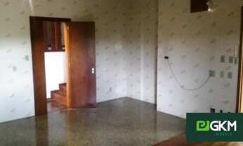 Imagem 5: Sobrado composto por 3 dormitórios à venda por R$ 1.300.000 - Vinte e Cinco de Julho - Ivo