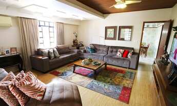 Imagem 3: Toledo - Apartamento - Centro