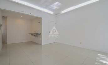 Imagem 5: Apartamento para aluguel, 2 quartos, 1 suíte, Catete - RIO DE JANEIRO/RJ