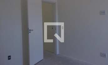 Imagem 3: Casa à Venda - Cidade São Francisco , 2 Quartos, 91 m2