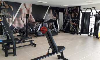 Imagem 6: Lotes cond Gran Royalle a partir de R$222.000,00