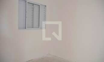 Imagem 5: Apartamento para Aluguel - Vila Mazzei, 1 Quarto, 39 m2