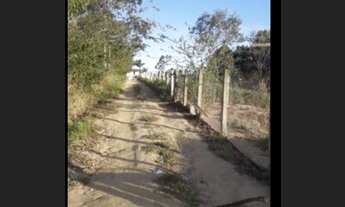 Imagem 3: Terreno em Iperó