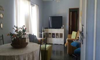 Imagem 3: Casa - Fazenda São Quirino - Campinas