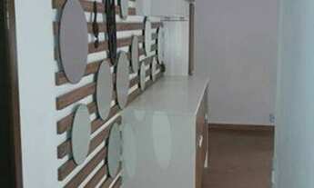 Imagem 4: Apartamento de 3 dormitórios 1 suíte ao lado do Campinas Shopping a venda por R$ 480.000