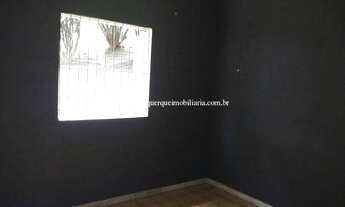 Imagem 7: 817 Ref. - Casa excelente à venda em Matias Barbosa