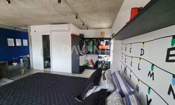 Imagem 6: Apartamento - Cambuí - Campinas