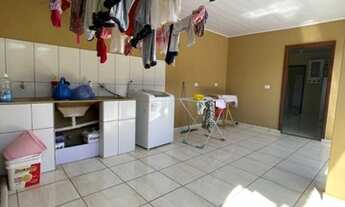 Imagem 7: VENDO casa no Jardim das Palmeiras - Coxipó, com 4 quartos, sendo 1 suíte, wc social - R$3