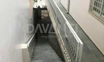 Imagem 6: Casa - Vila Industrial - Campinas