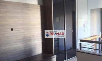 Imagem 7: Casa com 3 dormitórios para alugar, 254 m² por R$ 5.000/mês - Recreio das Acácias - Ribeir