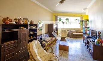 Imagem 3: Casa para Aluguel - Bosque, 4 Quartos, 208 m2