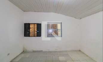 Imagem 6: Casa para Aluguel - Vila Alpina, 1 Quarto, 50 m2