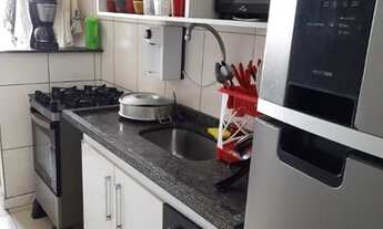 Imagem 7: Oportunidade Venda apartamento 3/4 Excelente localização