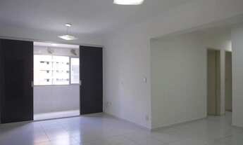Imagem: Vende-se excelente apartamento medindo 108m2