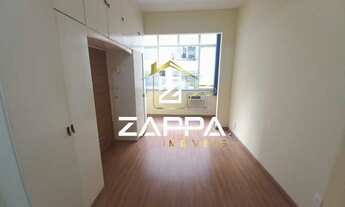 Imagem 5: Rio de Janeiro - Apartamento Padrão - Copacabana