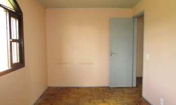 Imagem 6: Casa Residencial com 4 quartos à venda por R$ 270000.00, 140.00 m2 - CONTORNO - PONTA GROS