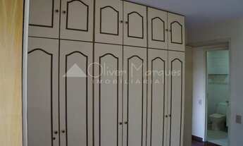 Imagem 2: Apartamento para alugar Jaguaré, São Paulo