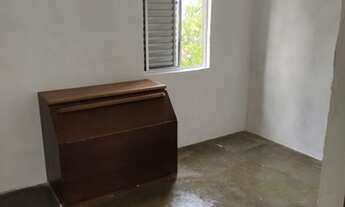 Imagem 4: Apto 45m2 Apartamento com 2 dormitórios