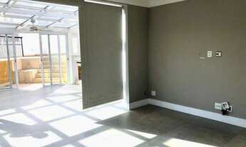 Imagem 3: Apartamento Venda Moema 360 m² 4 Dormitórios