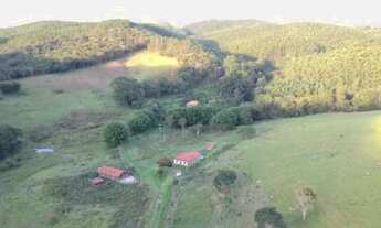 Imagem: ESPERAMOS PELA SUA VISITA