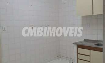 Imagem 3: Apartamento - Centro - Campinas