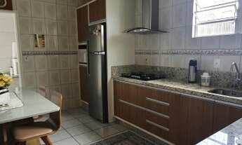 Imagem 5: Casa para Venda em Palhoça, PONTE DO IMARUIM, 5 dormitórios, 2 banheiros, 4 vagas