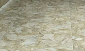 Imagem 5: Casa por 225 mil