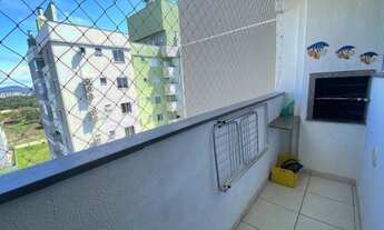Imagem 5: Apartamento - Mobiliado -Vista Mar - Balneário Piçarras/SC